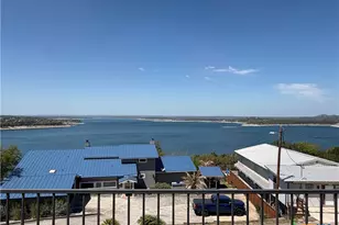 1210 Skyline Dr, Canyon Lake, TX 78133 - Photo 46