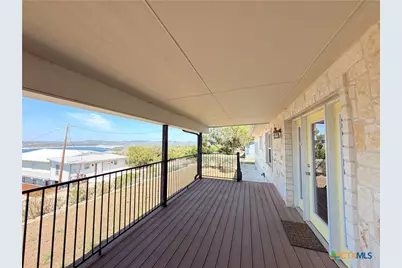 1210 Skyline Drive, Canyon Lake, TX 78133 - Photo 6