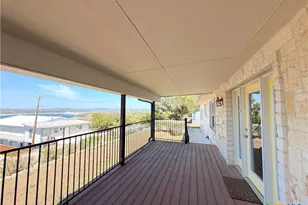 1210 Skyline Dr, Canyon Lake, TX 78133 - Photo 6