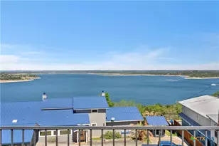 1210 Skyline Dr, Canyon Lake, TX 78133 - Photo 4