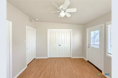 1210 Skyline Drive, Canyon Lake, TX 78133 - Photo 24