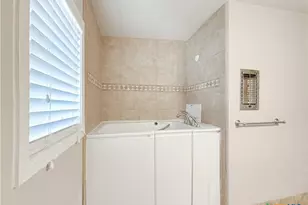 1210 Skyline Dr, Canyon Lake, TX 78133 - Photo 26