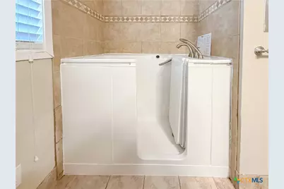 1210 Skyline Drive, Canyon Lake, TX 78133 - Photo 28