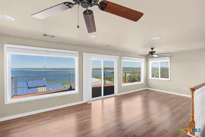 1210 Skyline Drive, Canyon Lake, TX 78133 - Photo 38