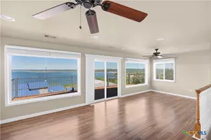 1210 Skyline Dr, Canyon Lake, TX 78133 - Photo 38