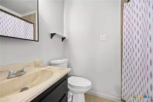 1704 Kenyon St, Killeen, TX 76543 - Photo 18