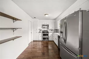 1704 Kenyon St, Killeen, TX 76543 - Photo 12