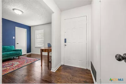 1704 Kenyon Street, Killeen, TX 76543 - Photo 4