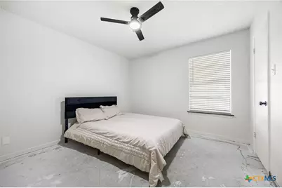 1704 Kenyon Street, Killeen, TX 76543 - Photo 16