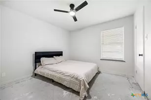 1704 Kenyon St, Killeen, TX 76543 - Photo 16