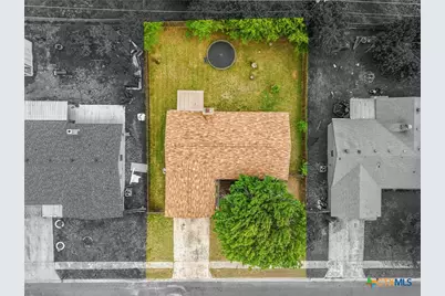 1704 Kenyon Street, Killeen, TX 76543 - Photo 2