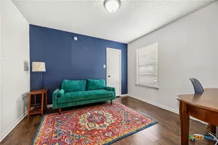 1704 Kenyon St, Killeen, TX 76543 - Photo 6