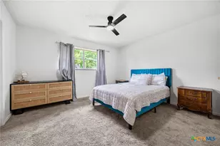 1704 Kenyon St, Killeen, TX 76543 - Photo 14