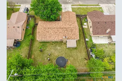 1704 Kenyon Street, Killeen, TX 76543 - Photo 24