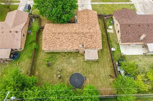 1704 Kenyon St, Killeen, TX 76543 - Photo 24