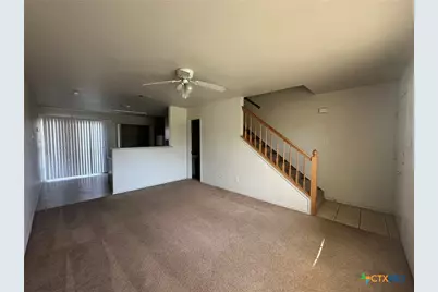 1620 Inca Drive #B, Harker Heights, TX 76548 - Photo 4