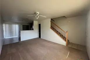 1620 Inca Dr, Harker Heights, TX 76548 - Photo 4