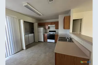 1620 Inca Drive #B, Harker Heights, TX 76548 - Photo 6