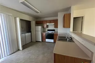 1620 Inca Dr, Harker Heights, TX 76548 - Photo 6