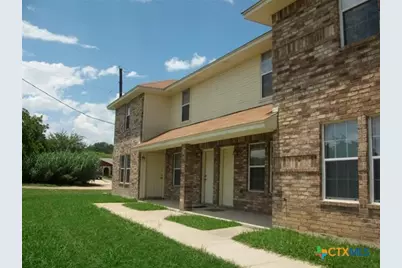 1620 Inca Drive #B, Harker Heights, TX 76548 - Photo 1