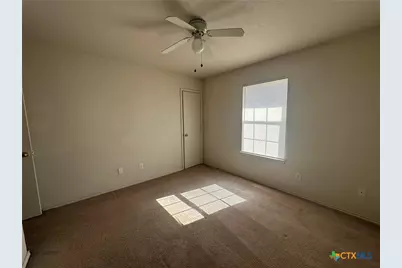 1620 Inca Drive #B, Harker Heights, TX 76548 - Photo 12