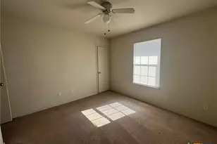 1620 Inca Dr, Harker Heights, TX 76548 - Photo 12