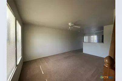 1620 Inca Drive #B, Harker Heights, TX 76548 - Photo 2