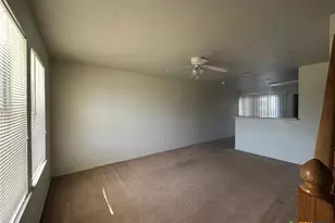 1620 Inca Dr, Harker Heights, TX 76548 - Photo 2