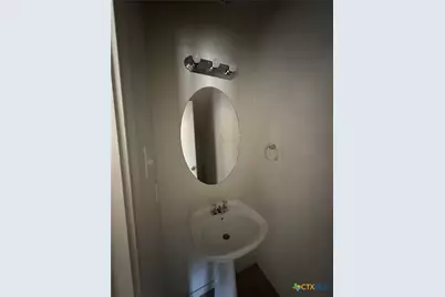 1620 Inca Drive #B, Harker Heights, TX 76548 - Photo 8