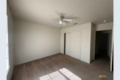 1620 Inca Drive #B, Harker Heights, TX 76548 - Photo 14