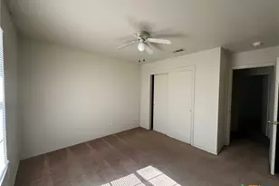 1620 Inca Dr, Harker Heights, TX 76548 - Photo 14