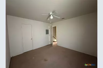 1620 Inca Drive #B, Harker Heights, TX 76548 - Photo 10