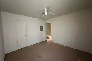 1620 Inca Dr, Harker Heights, TX 76548 - Photo 10