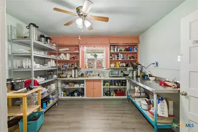 201 S 31st Street, Temple, TX 76504 - Photo 32