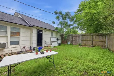 201 S 31st Street, Temple, TX 76504 - Photo 44