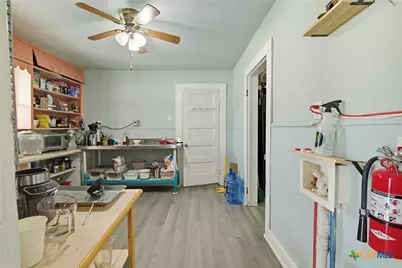 201 S 31st Street, Temple, TX 76504 - Photo 30