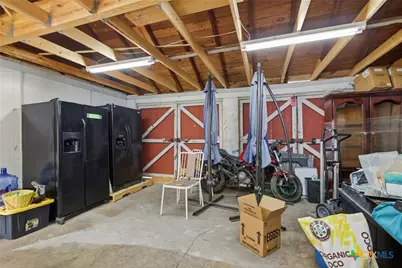 201 S 31st Street, Temple, TX 76504 - Photo 40