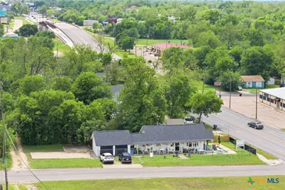 201 S 31st Street, Temple, TX 76504 - Photo 14