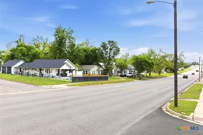 201 S 31st Street, Temple, TX 76504 - Photo 18