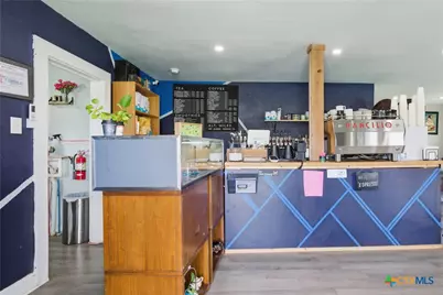 201 S 31st Street, Temple, TX 76504 - Photo 20