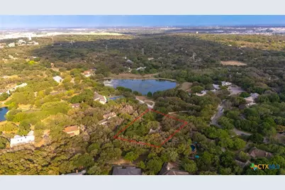 21759 Forest Waters Circle, Garden Ridge, TX 78266 - Photo 30