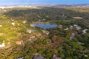 21759 Forest Waters Cir, Garden Ridge, TX 78266 - Photo 30