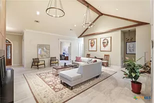 21759 Forest Waters Cir, Garden Ridge, TX 78266 - Photo 6