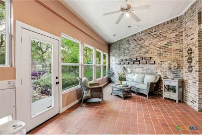 21759 Forest Waters Circle, Garden Ridge, TX 78266 - Photo 20