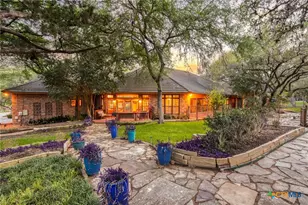 21759 Forest Waters Cir, Garden Ridge, TX 78266 - Photo 26