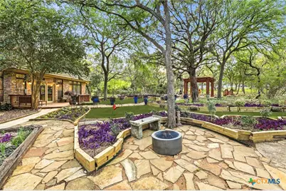 21759 Forest Waters Circle, Garden Ridge, TX 78266 - Photo 22