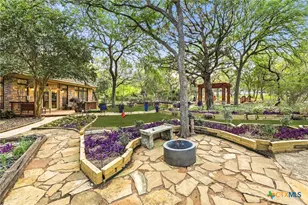 21759 Forest Waters Cir, Garden Ridge, TX 78266 - Photo 22