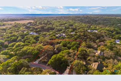 21759 Forest Waters Circle, Garden Ridge, TX 78266 - Photo 28