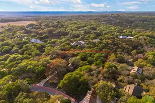 21759 Forest Waters Cir, Garden Ridge, TX 78266 - Photo 28