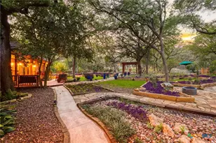 21759 Forest Waters Cir, Garden Ridge, TX 78266 - Photo 24